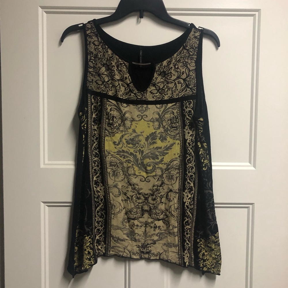 Skinny Minnie shirt